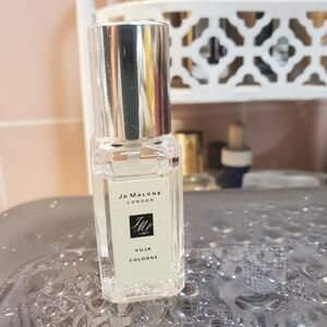 Jo Malone Yuzu